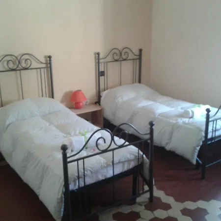 Elvisia 3*