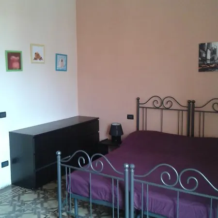 Elvisia 3*