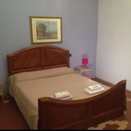 Elvisia 3*