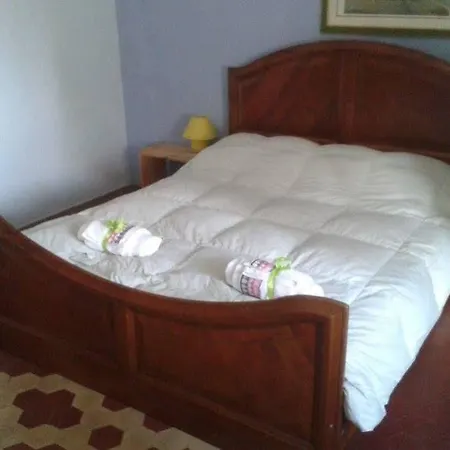 Elvisia 3*