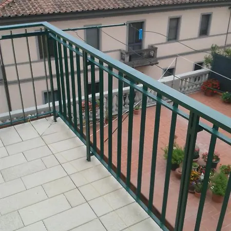 Pensionat Elvisia 3*