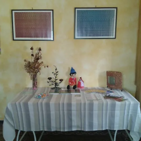Elvisia 3*